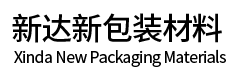 吉安銘揚(yáng)機(jī)械有限公司